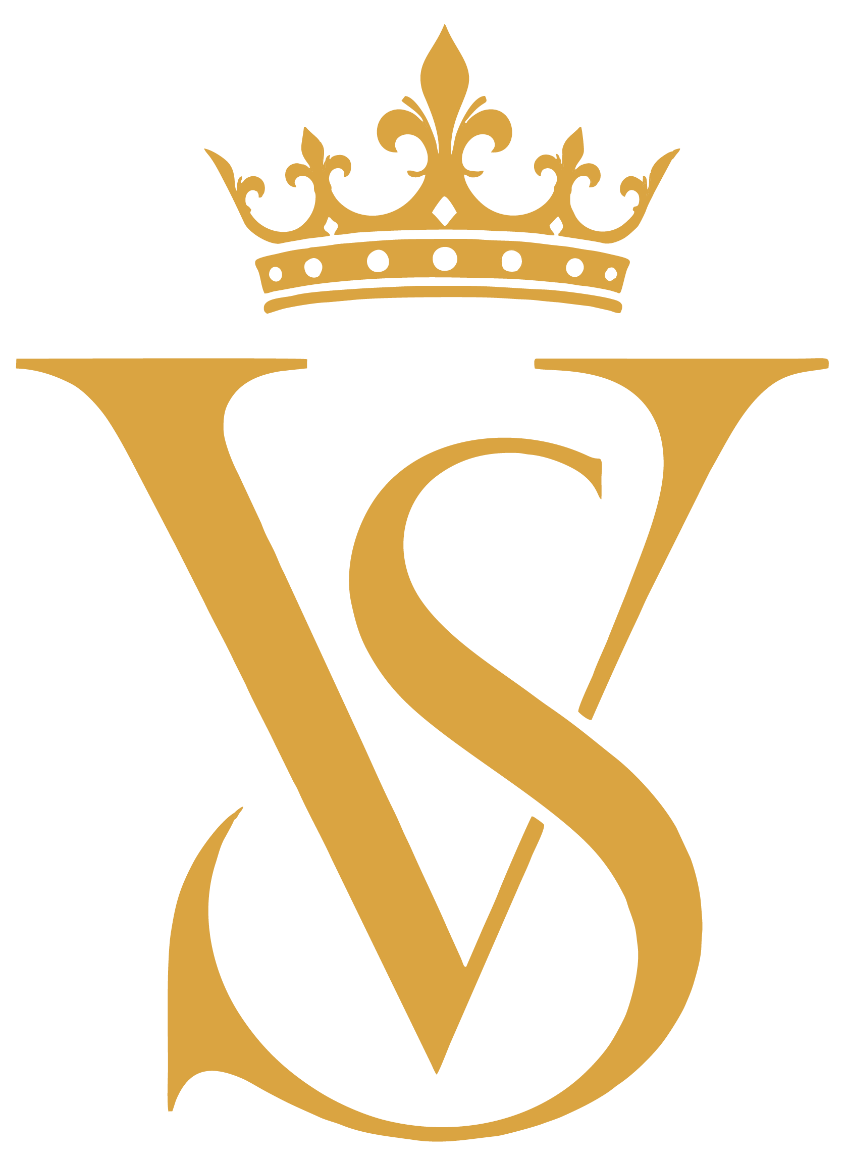 VICTOR SCENTS